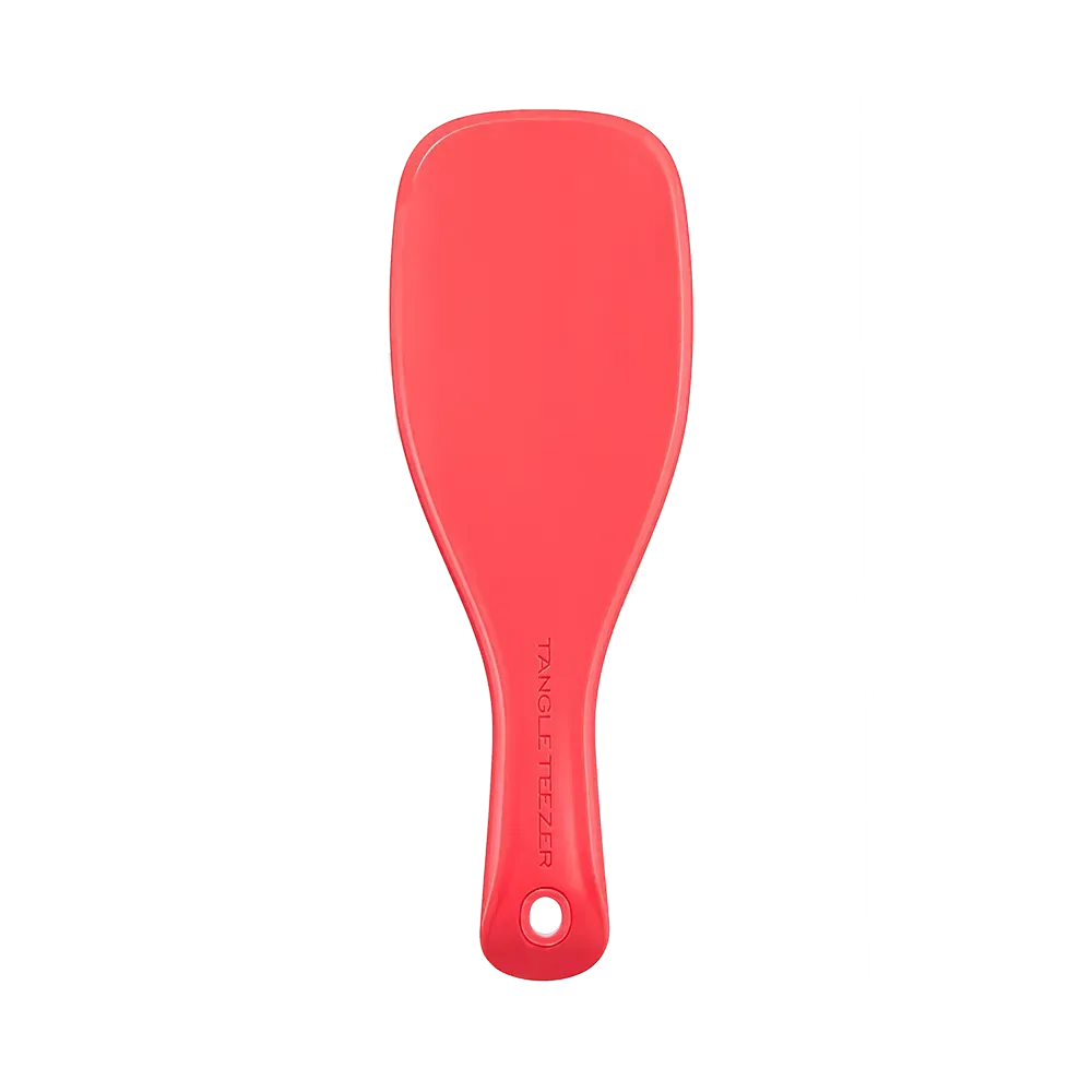 Tangle Teezer - The Ultimate Detangler Kids Mini Pink Punch - Щітка для волосся