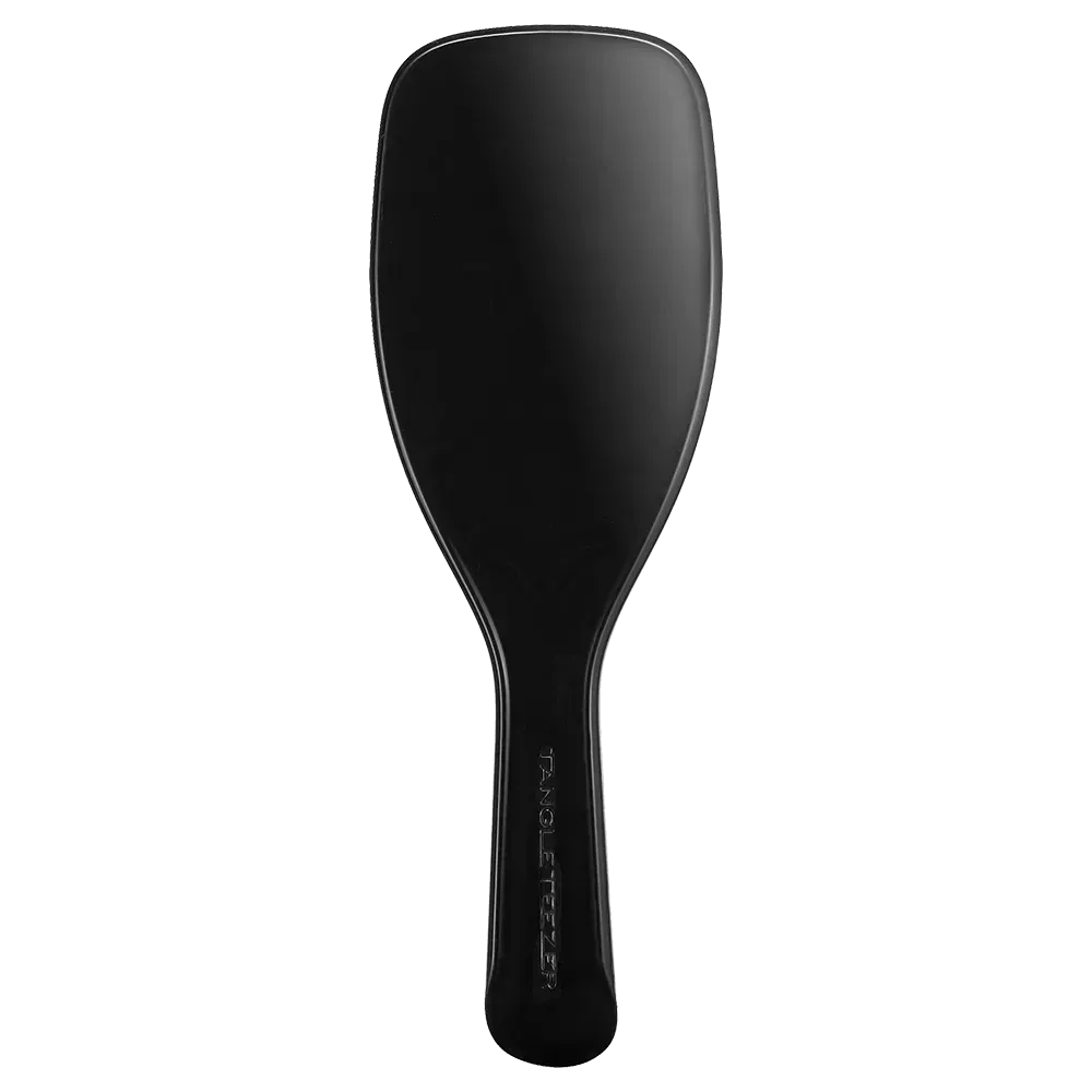 Tangle Teezer - The Ultimate Detangler Large Black Gloss - Щітка для волосся