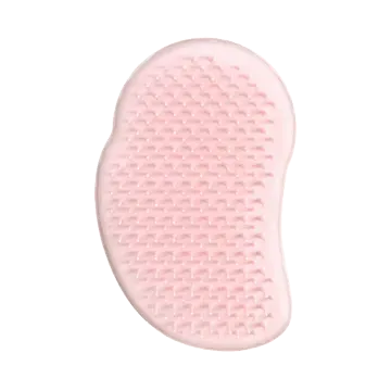 Tangle Teezer - The Original Mini Millenial Pink - Щітка для волосся