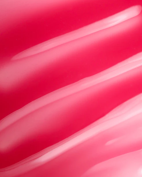 UNICO - LIP GLOSS FLIRT - Блиск з ментолом - 12мл