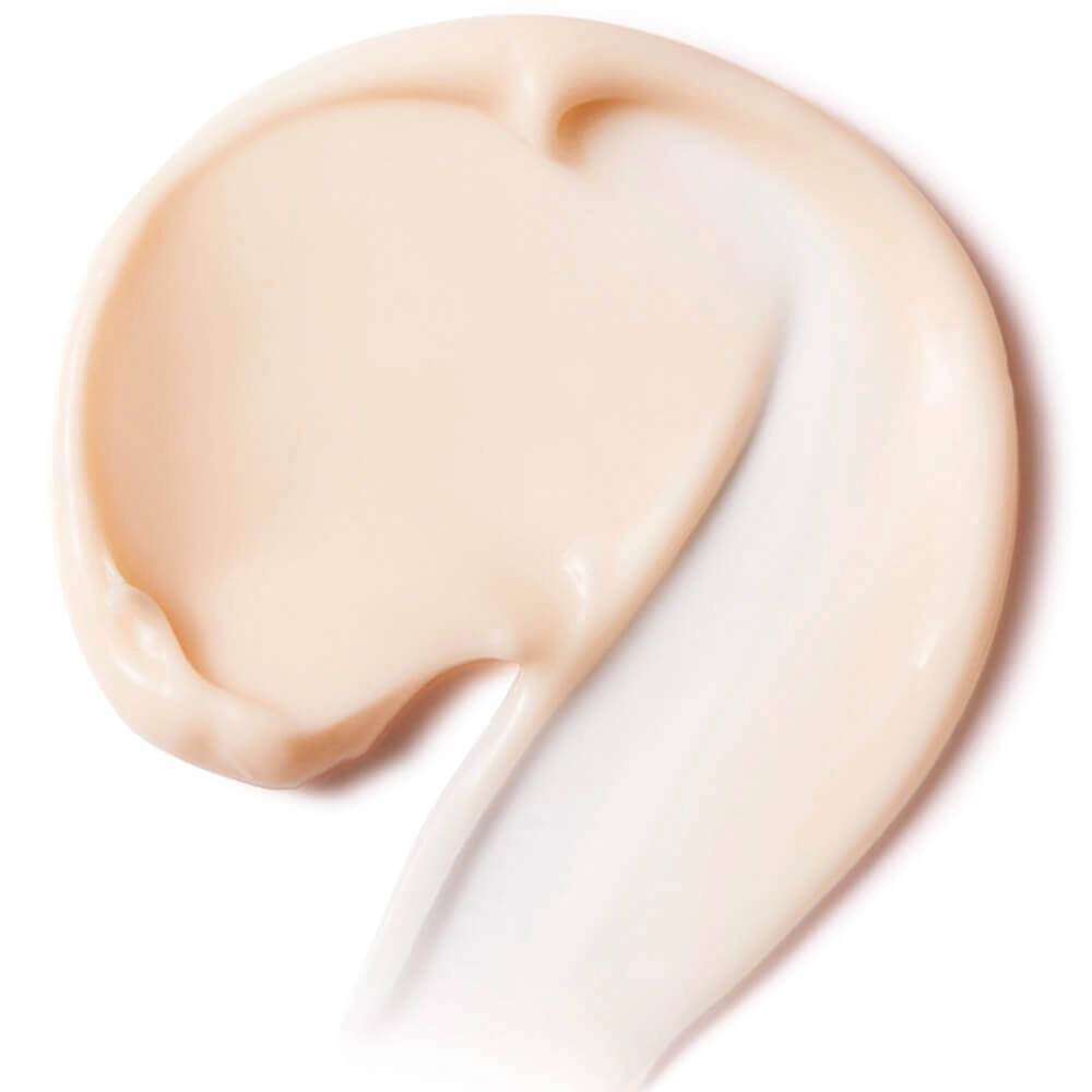 Fraijour - Alchemic Ginsenoside Intense Firming Cream - антивіковий крем з екстрактом женьшеню, 10 мл.