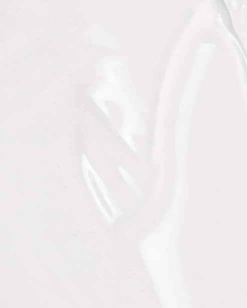 UNICO - LIP GLOSS LACE - Блиск з ментолом - 12мл