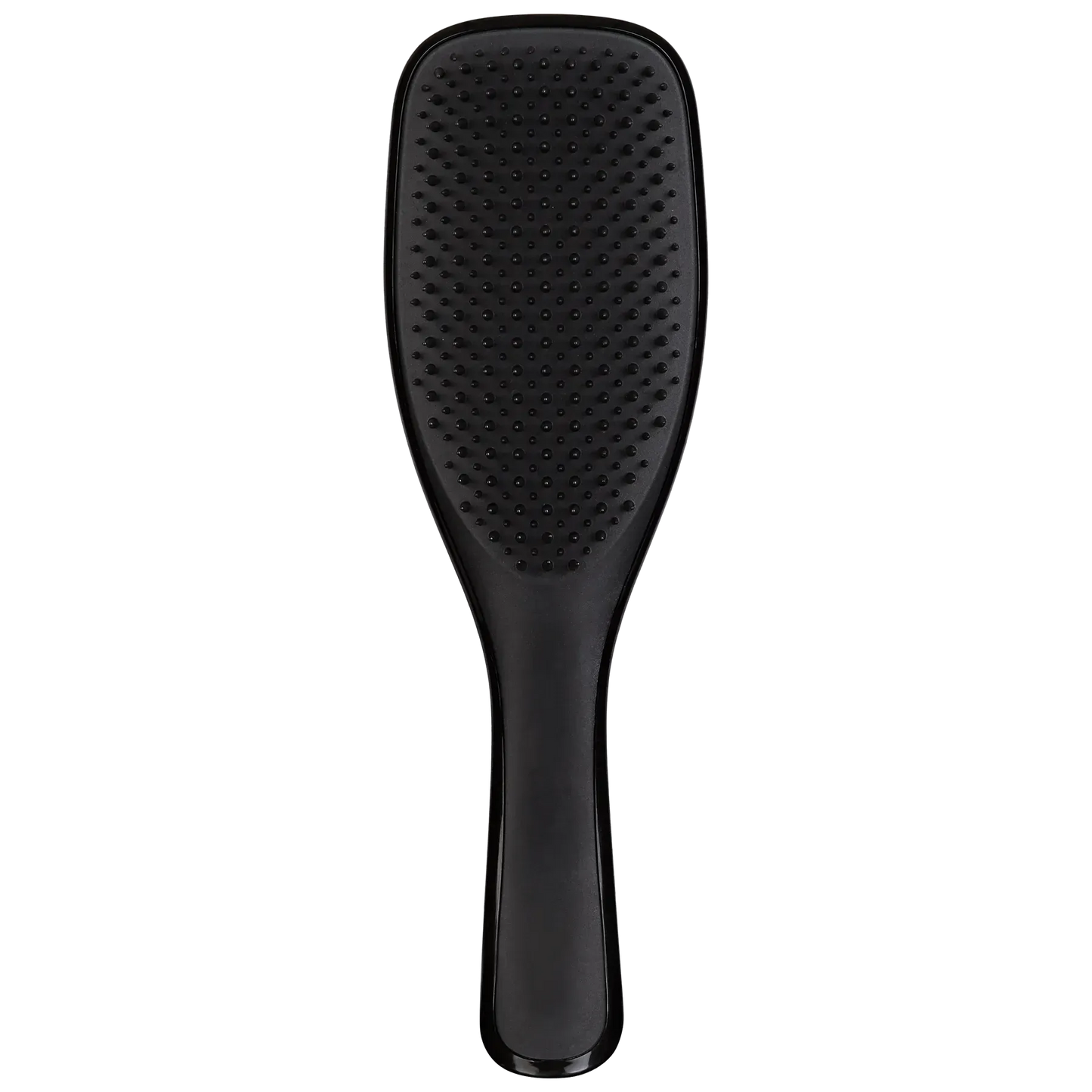Tangle Teezer - The Ultimate Detangler Midnight Black - Щітка для волосся