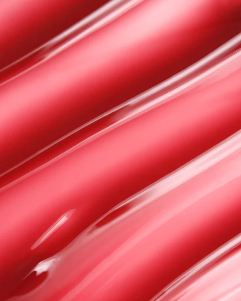 UNICO - LIP GLOSS AMOUR - Блиск з ментолом - 12мл
