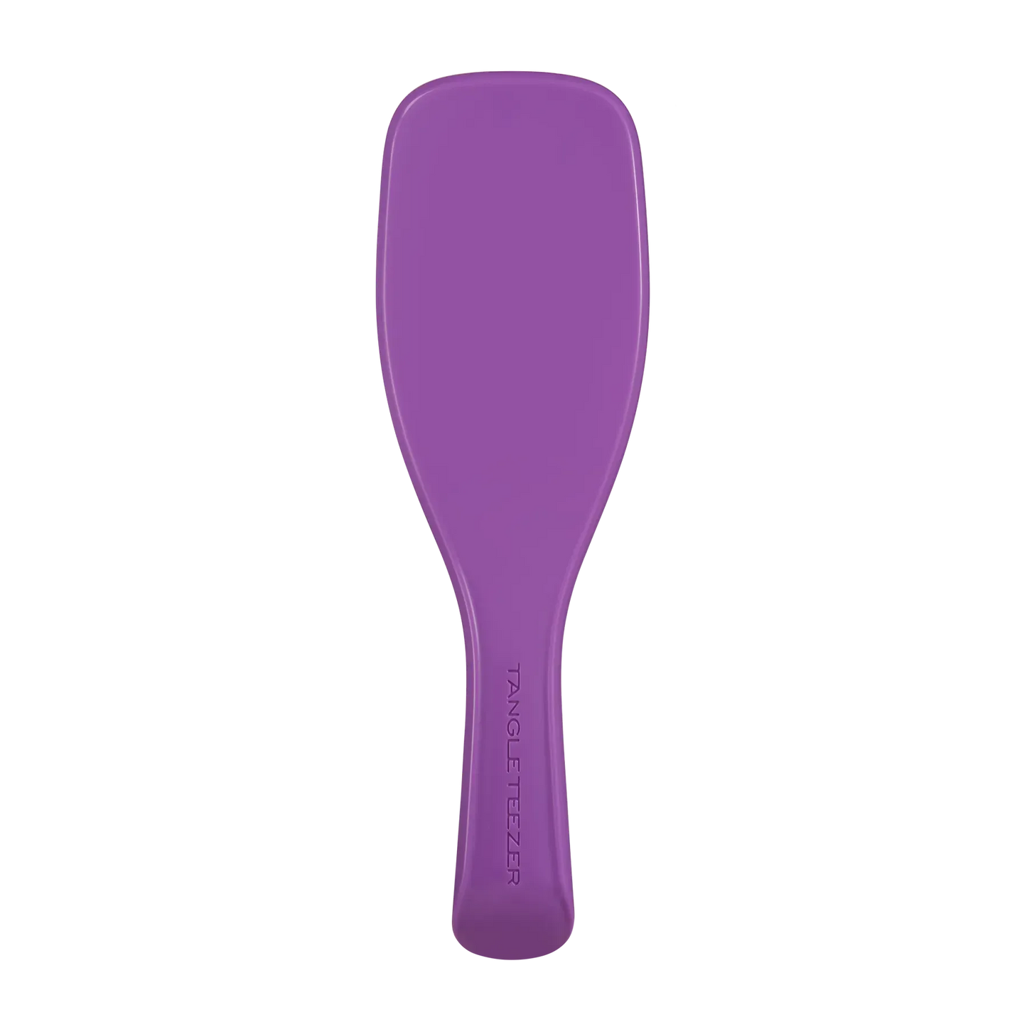 Tangle Teezer - The Ultimate Detangler Fresh Purple - Щітка для волосся