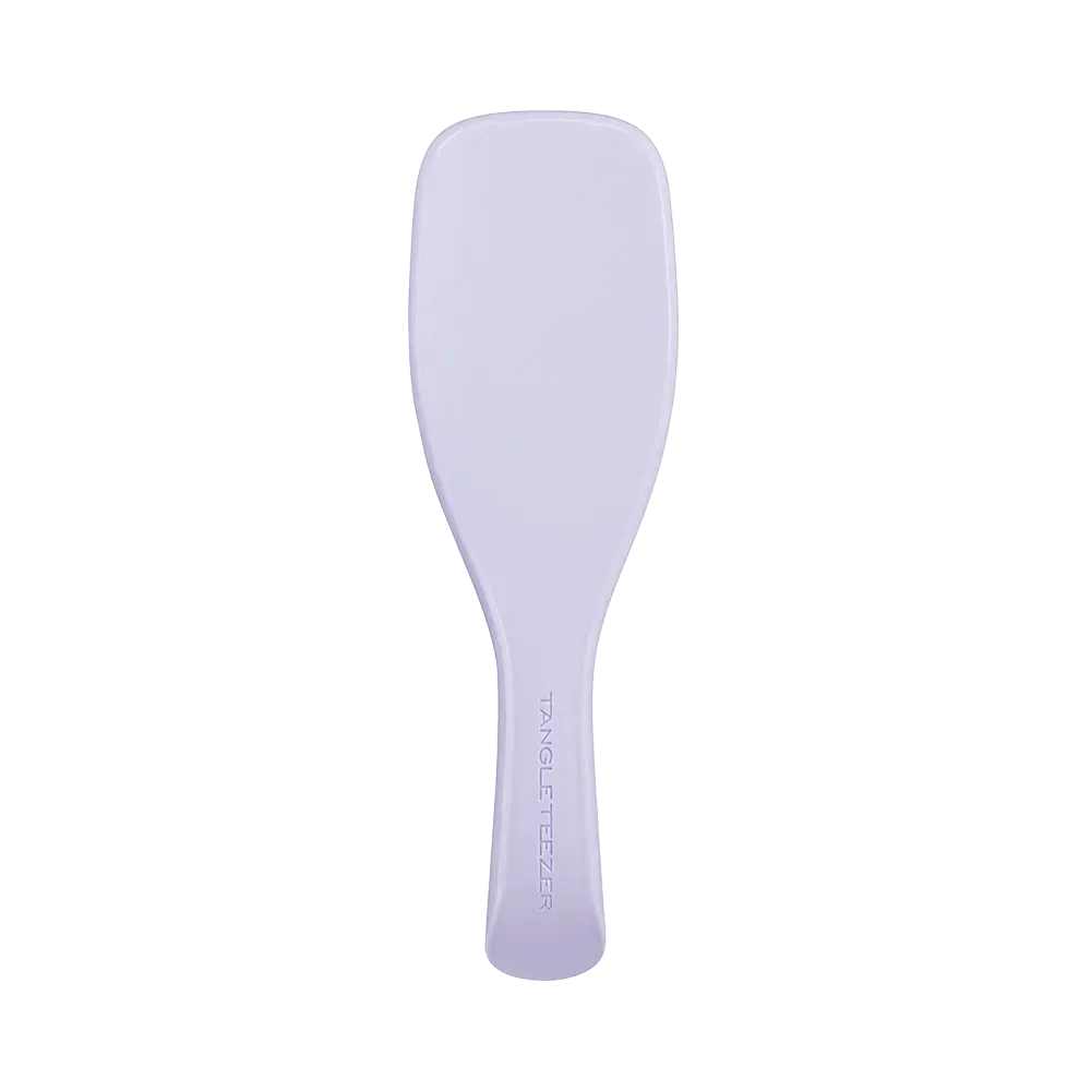 Tangle Teezer - The Ultimate Detangler Lilac Cloud - Щітка для волосся