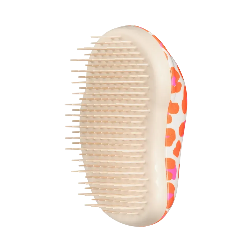 Tangle Teezer - The Original Mini Orange Multi - Щітка для волосся