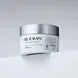 REJURAN - Repairing Cream - Відновлюючий крем з полінуклеотидами - 50мл