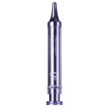 Numbuzin - No.9 NAD Retinol Volumetox Eye Cream - Ліфтинговий крем під очі з коензимом NAD+ та ретинолом - 10ml