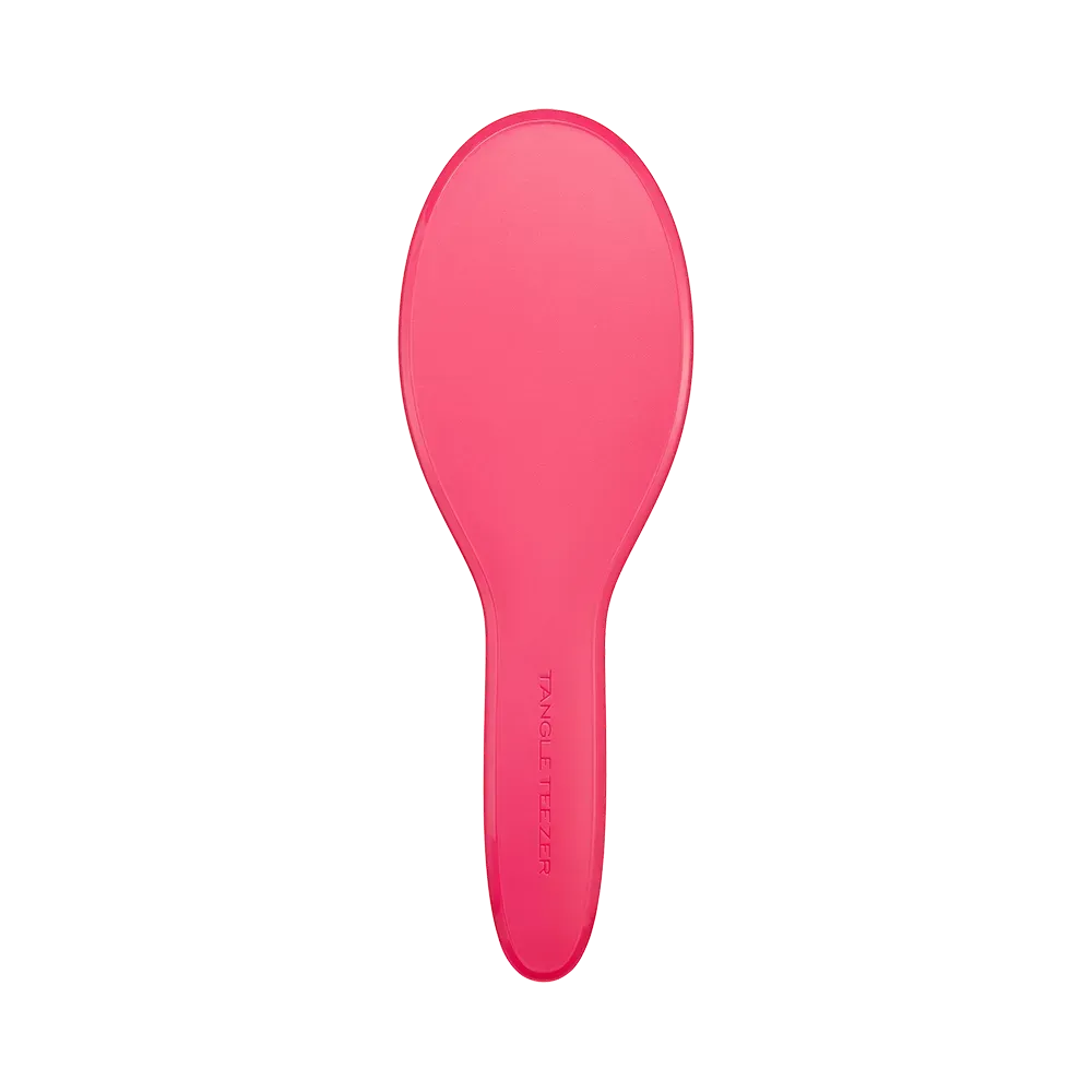 Tangle Teezer - The Ultimate Styler Sweet Pink - Щітка для волосся