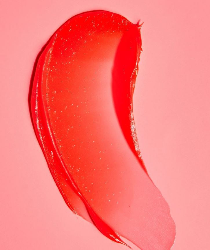 Tree Hut - Sugarlips Lip Butter strawberry - Батер для губ полуниця - 15г