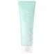 Arocell - Hyal B5 Soothing Gel Cleanser - Заспокійливий гель для вмивання з пантенолом та гіалуроновою кислотою - 120 мл