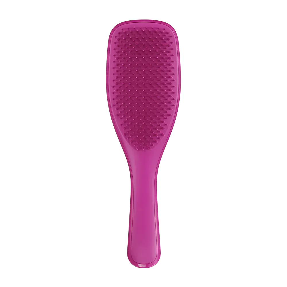 Tangle Teezer - The Ultimate Detangler Electric Raspberry - Щітка для волосся