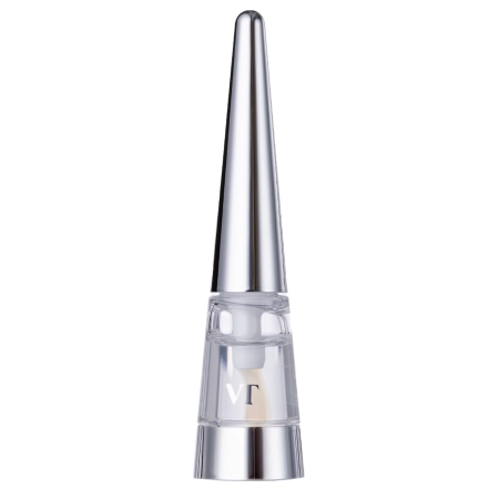 VT Cosmetics - Reedle Shot Lip Plumper Beginner - Блиск для збільшення губ - 4,3