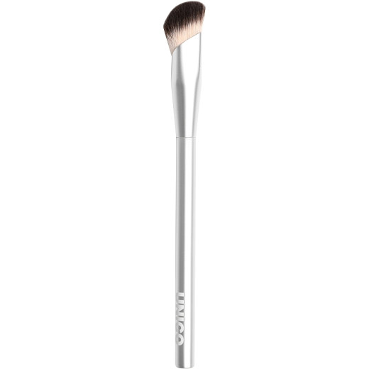 UNICO - MAKEUP BRUSH concealer&corrector - Пензлик для перфектора