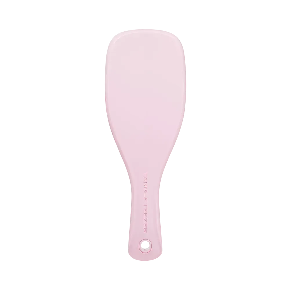 Tangle Teezer - The Ultimate Detangler Mini Millennial Pink - Щітка для волосся