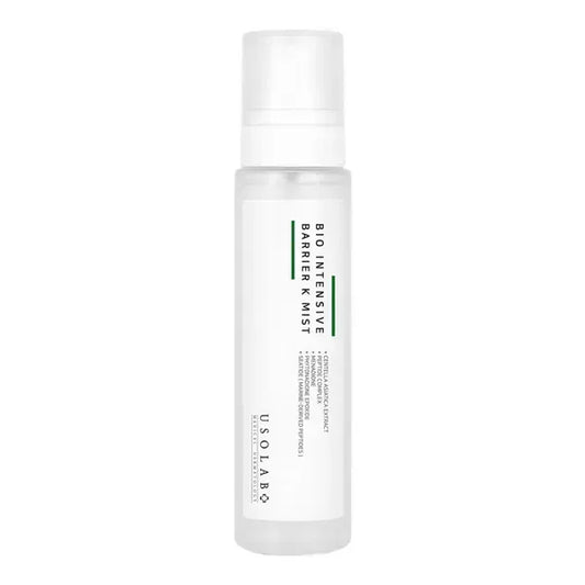 USOLAB - Bio Intensive Barrier K Mist - Тонер-міст з вітаміном К - 150мл