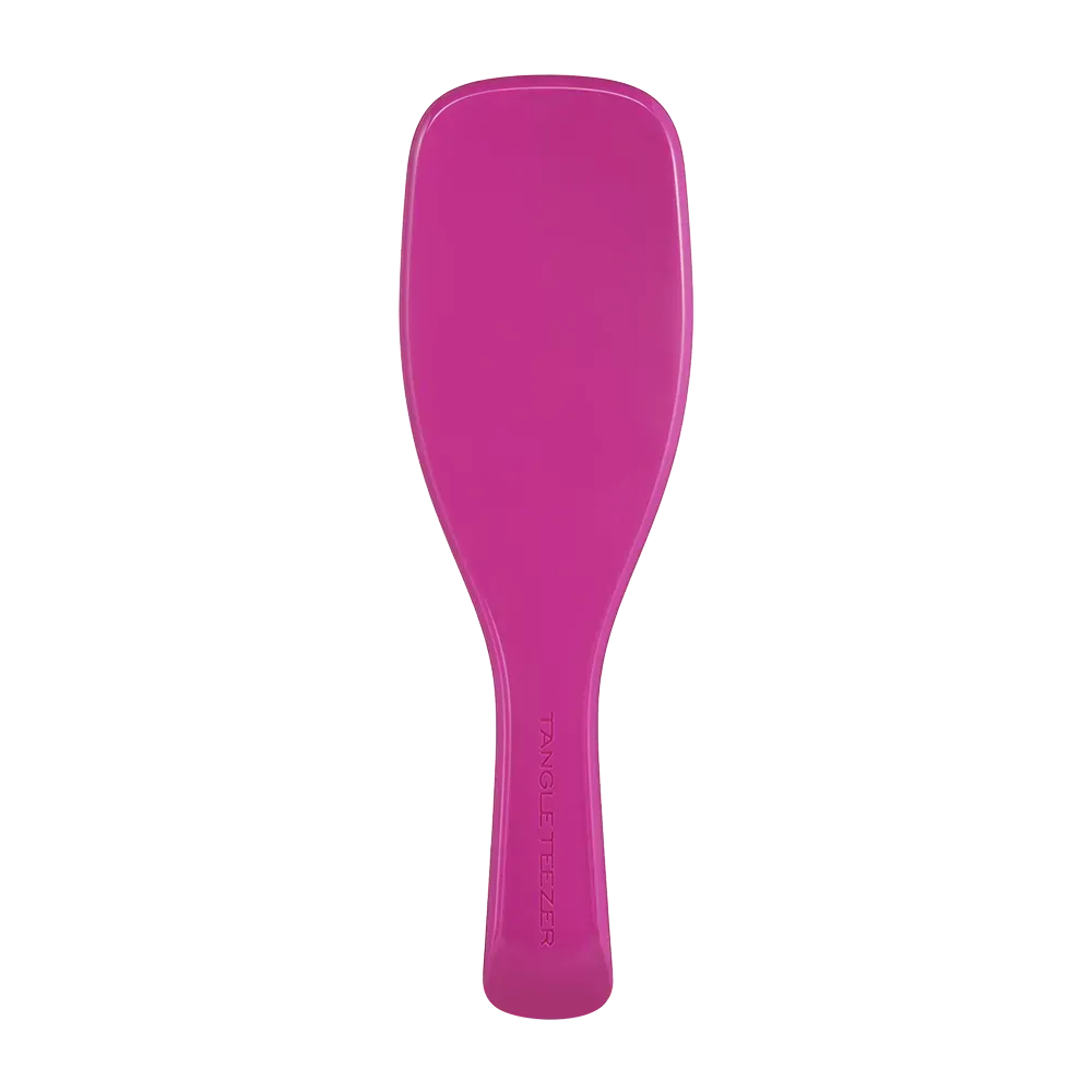 Tangle Teezer - The Ultimate Detangler Electric Raspberry - Щітка для волосся
