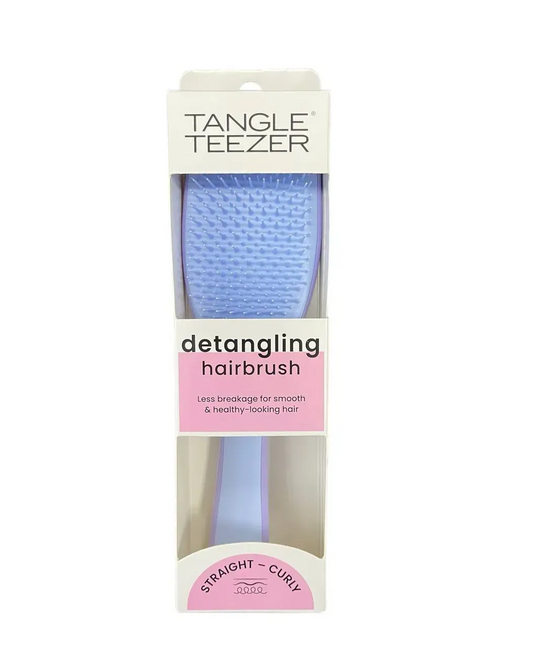 Tangle Teezer - The Ultimate Detangler Lilac Cloud - Щітка для волосся