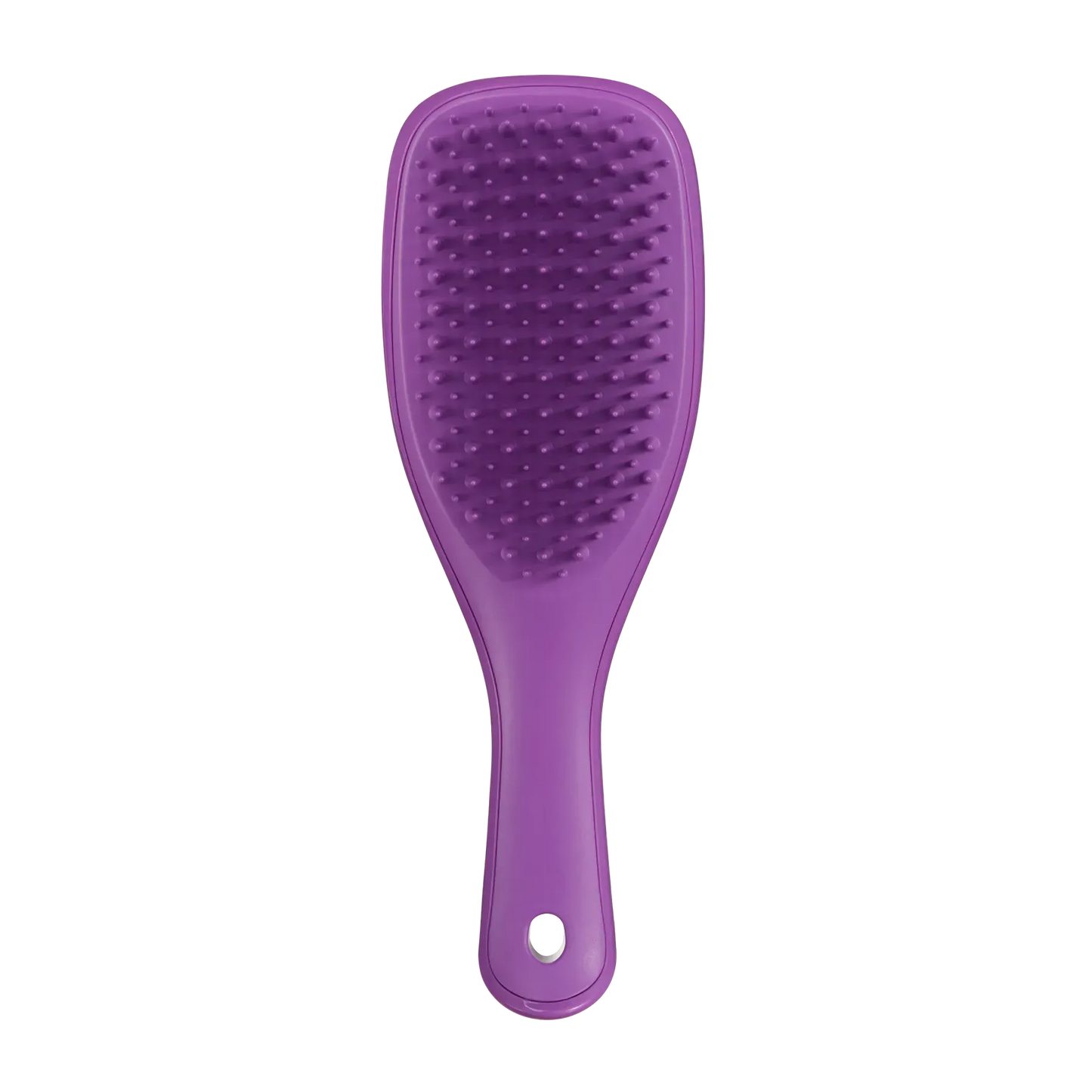 Tangle Teezer - The Ultimate Detangler Mini Fresh Purple - Щітка для волосся