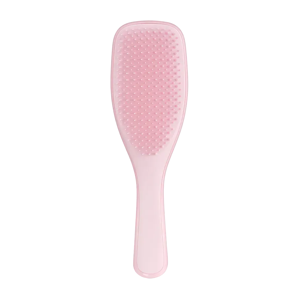 Tangle Teezer - The Ultimate Detangler Millennial Pink - Щітка для волосся