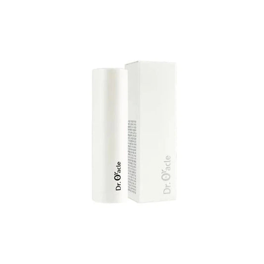 Dr. Oracle - Collagen Wrinkle Care Multibalm - Бальзам-стік для зволоження та догляду за зоною пігментації та зморшок - 20г