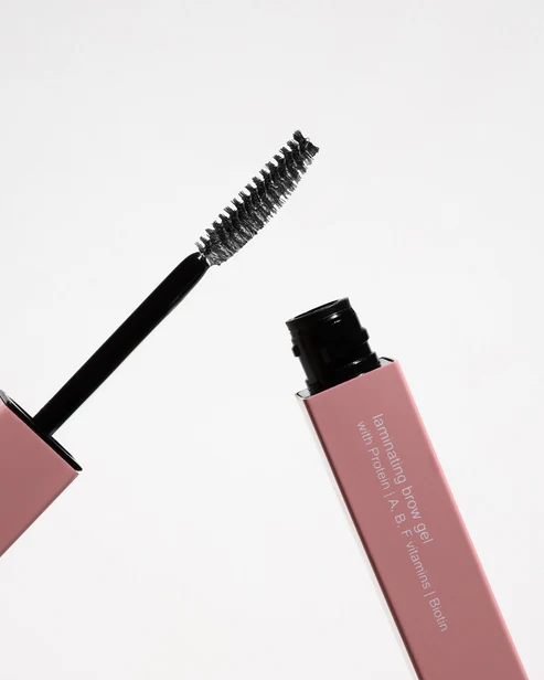 UNICO - BROW GEL Sculpt & Care - Гель для брів - 10г