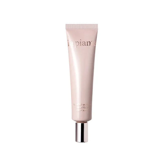 La Pianta - Glow Fit Ampoule BB Lotion - Корегуючий ВВ-лосьйон - 35мл