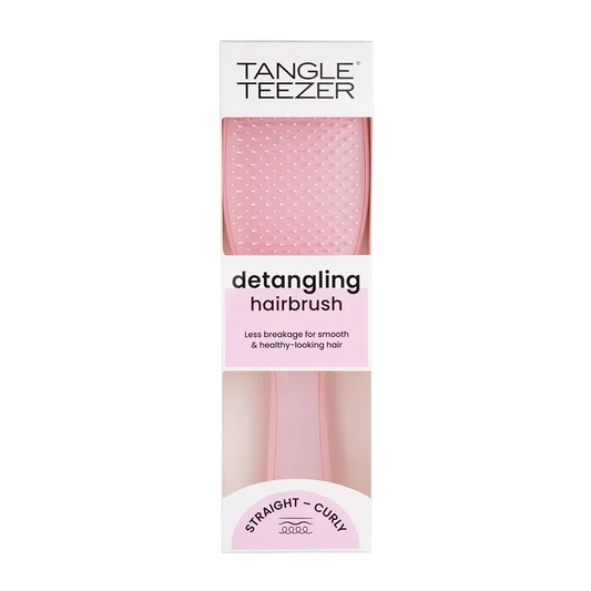 Tangle Teezer - The Ultimate Detangler Millennial Pink - Щітка для волосся