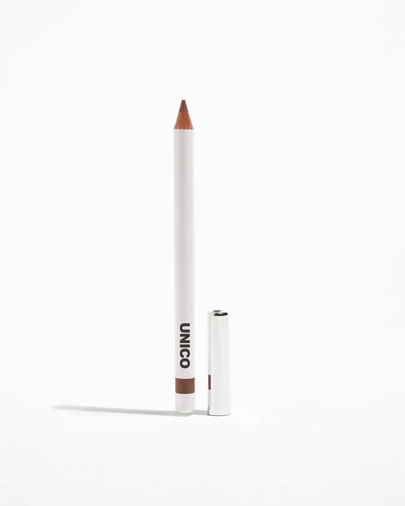 UNICO - Lip Pencil with peptides Idol - Олівець для губ - 1.14г
