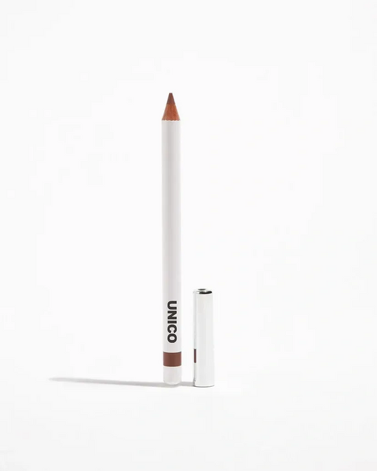 UNICO - Lip Pencil with peptides Idol - Олівець для губ - 1.14г