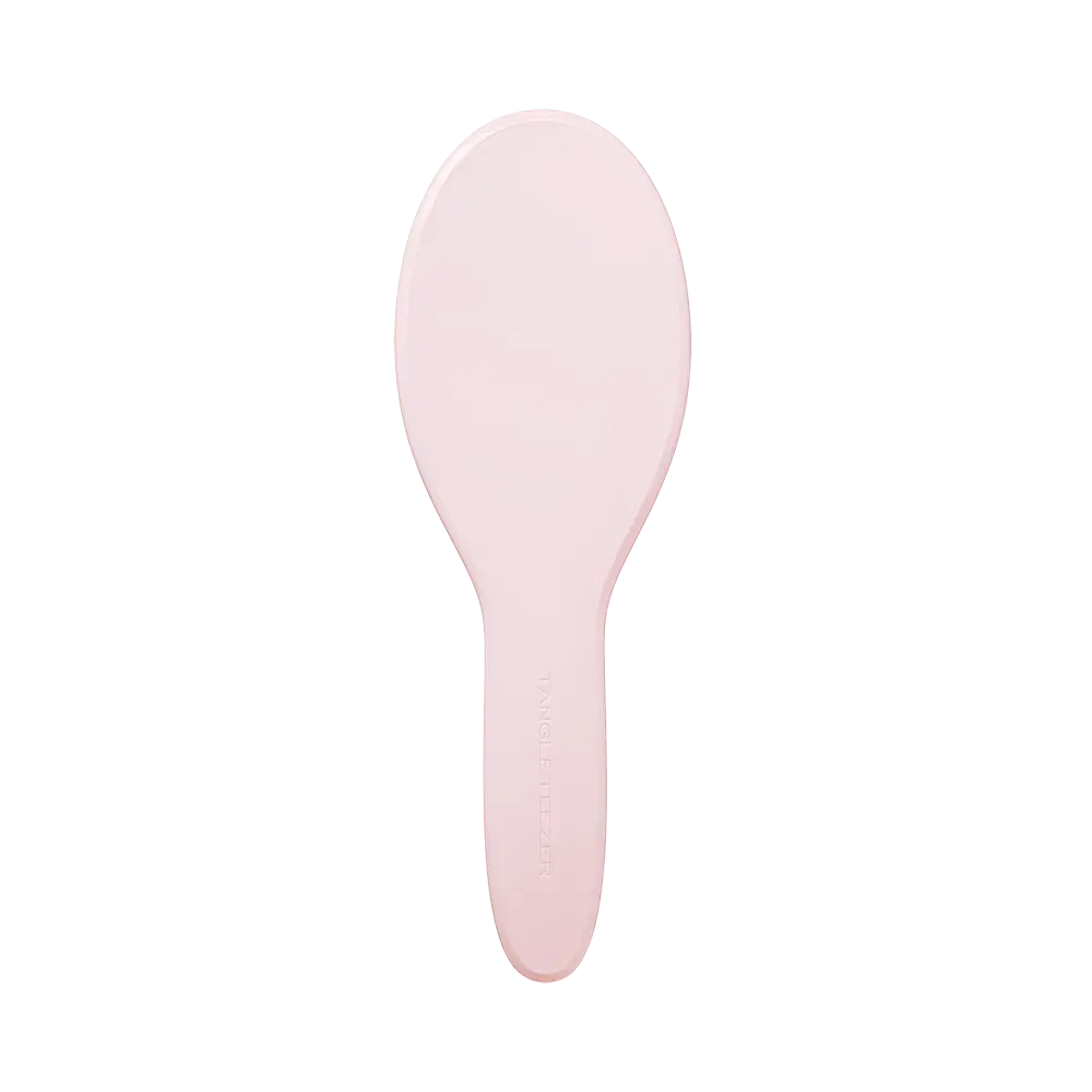 Tangle Teezer - The Ultimate Styler Millennial Pink - Щітка для волосся