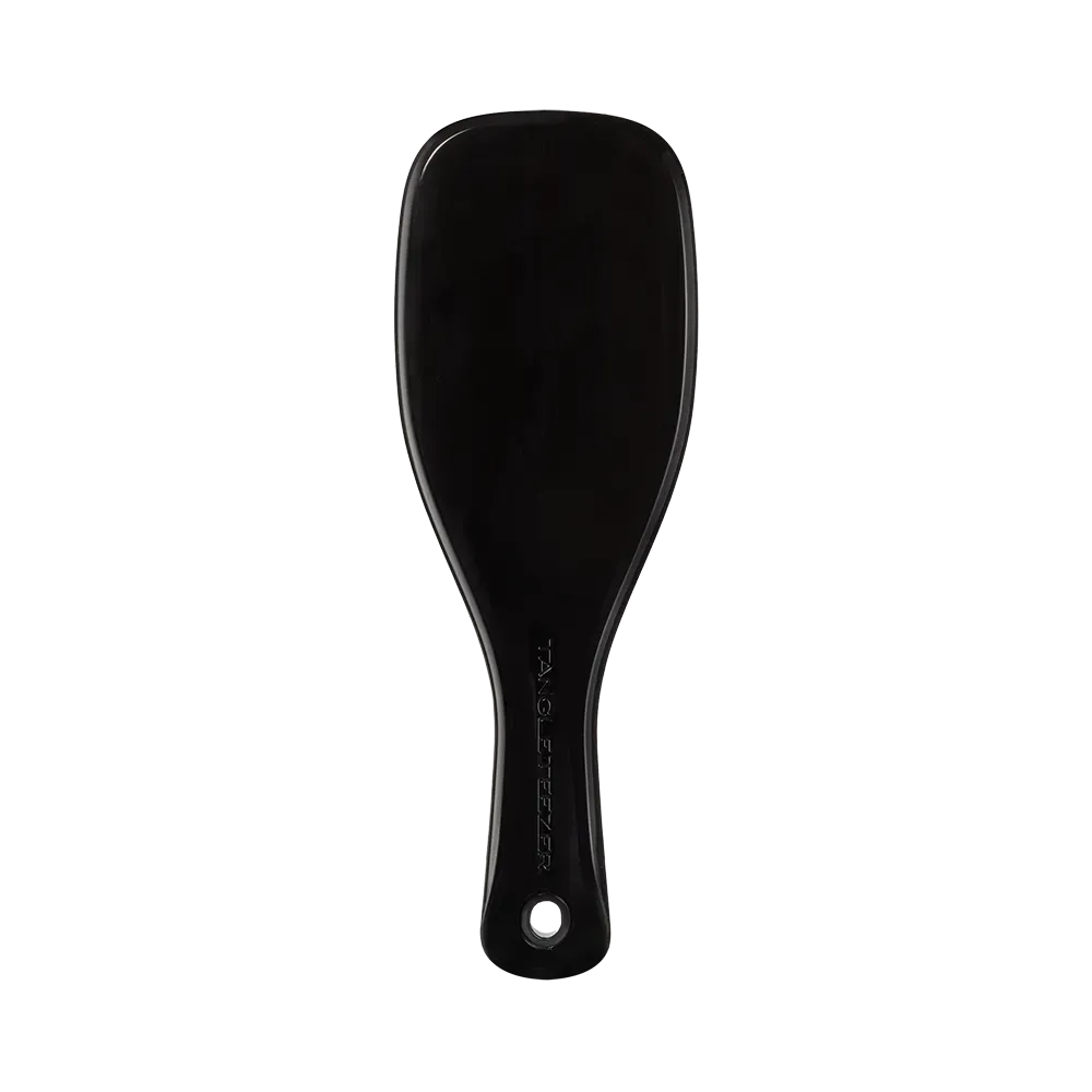 Tangle Teezer - The Ultimate Detangler Mini Liquorice Black - Щітка для волосся