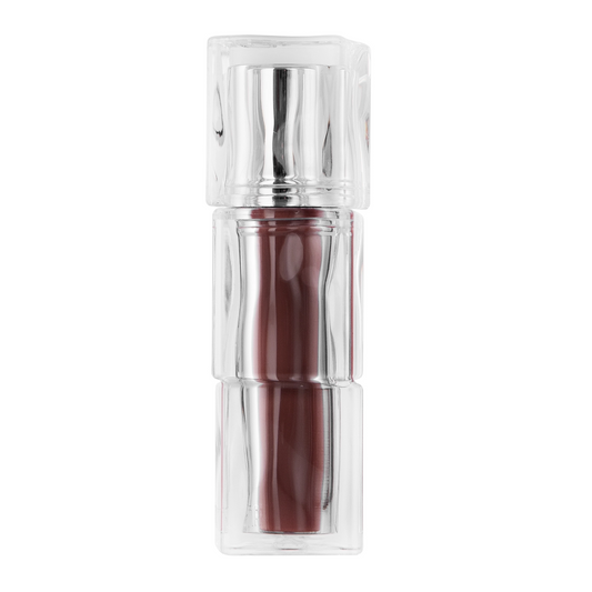 TIRTIR - Waterism Glow Tint - Глянцевий тінт для губ 03 Sand Mond - 4г