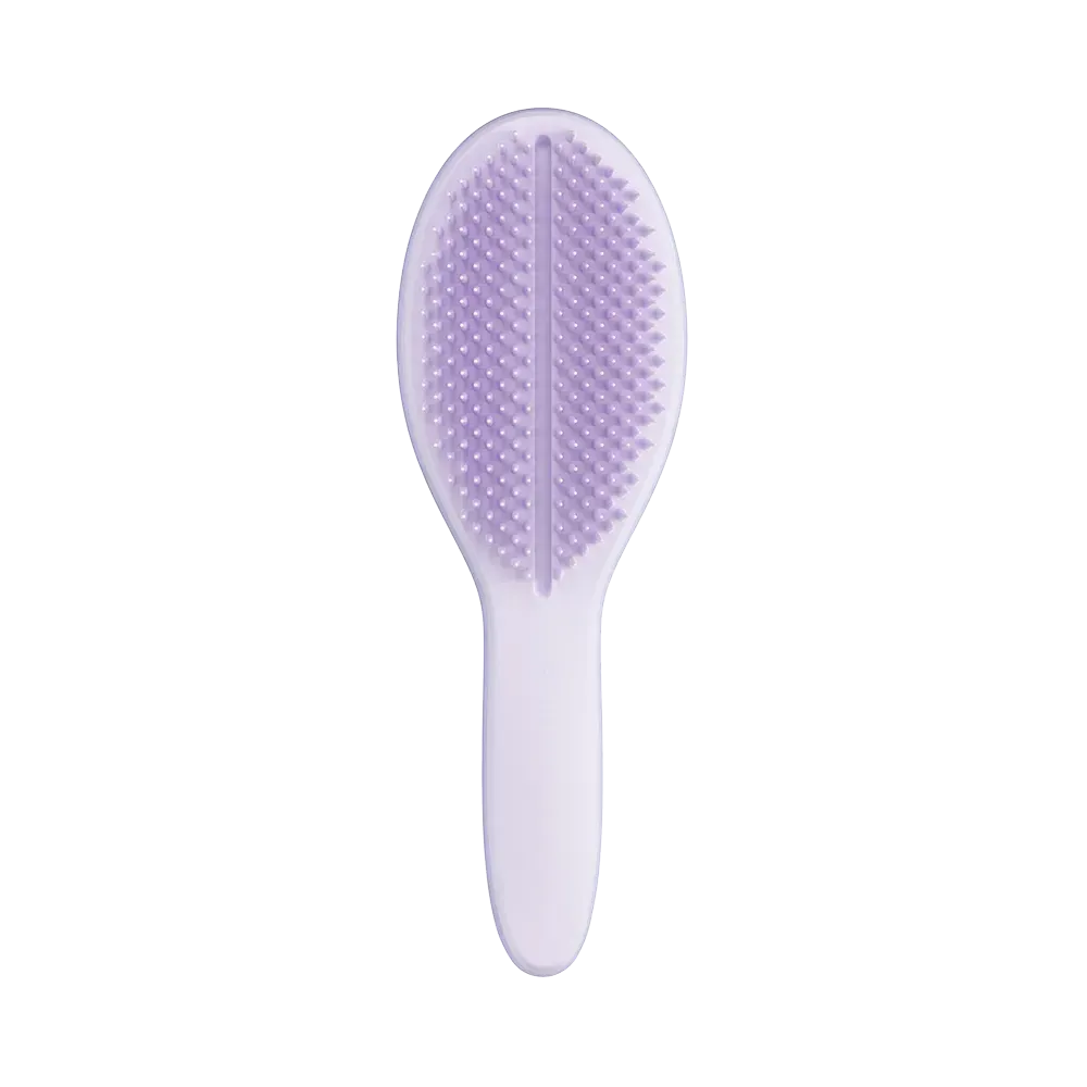 Tangle Teezer - The Ultimate Styler Lilac Cloud - Щітка для волосся