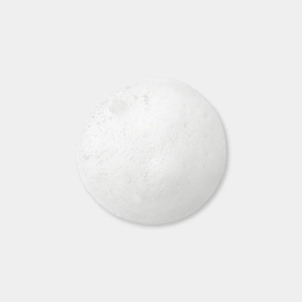 I`M FROM - Fig Enzyme Powder Cleanser - Ензимна пудра із інжиром - 50 г