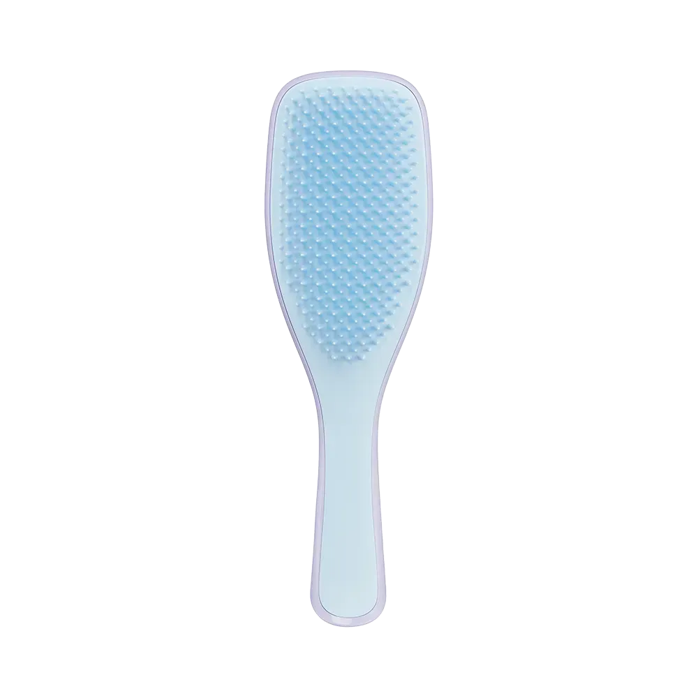 Tangle Teezer - The Ultimate Detangler Lilac Cloud - Щітка для волосся