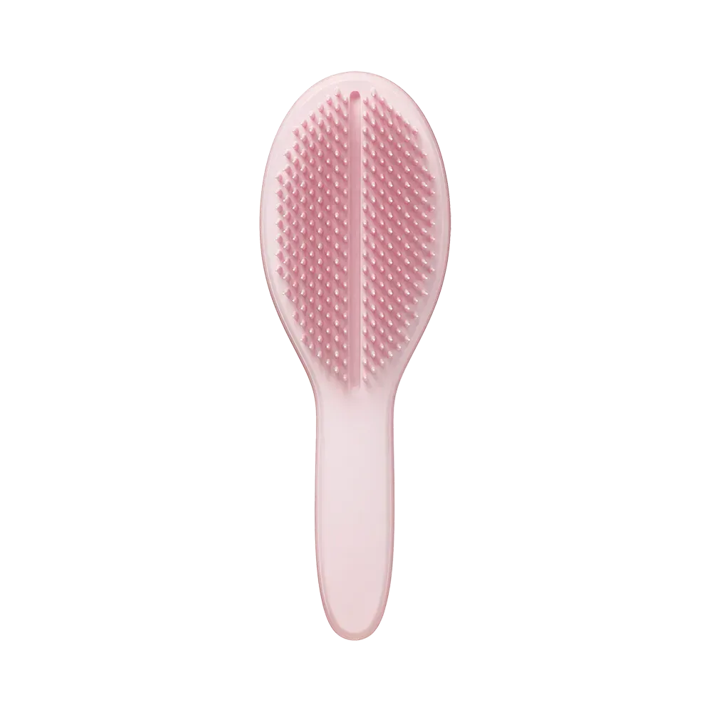 Tangle Teezer - The Ultimate Styler Millennial Pink - Щітка для волосся