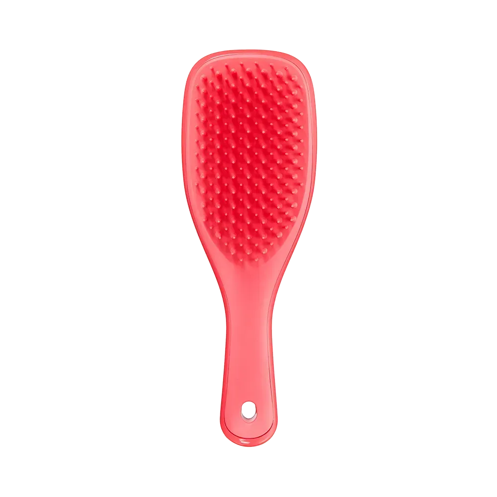 Tangle Teezer - The Ultimate Detangler Kids Mini Pink Punch - Щітка для волосся