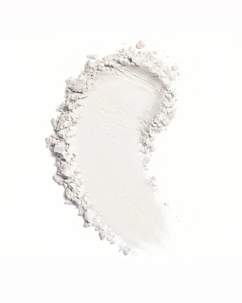 UNICO - SETTING&FINISHING POWDER PEARL - прозора фінішна пудра для обличчя з SPF13/PA+++ - 10г