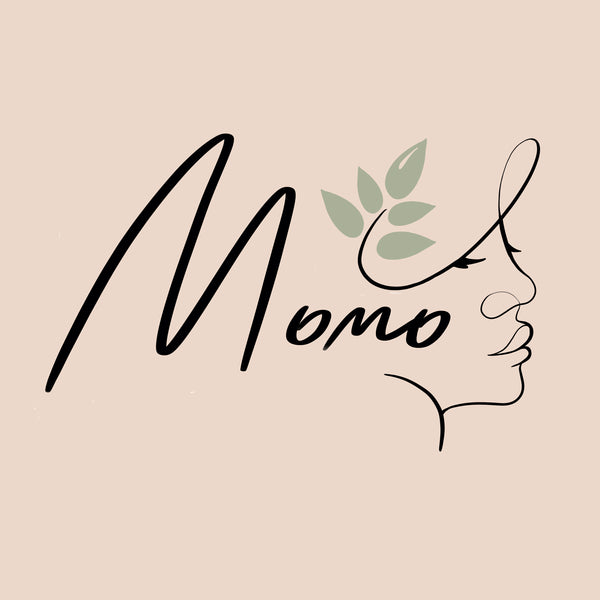 Momo