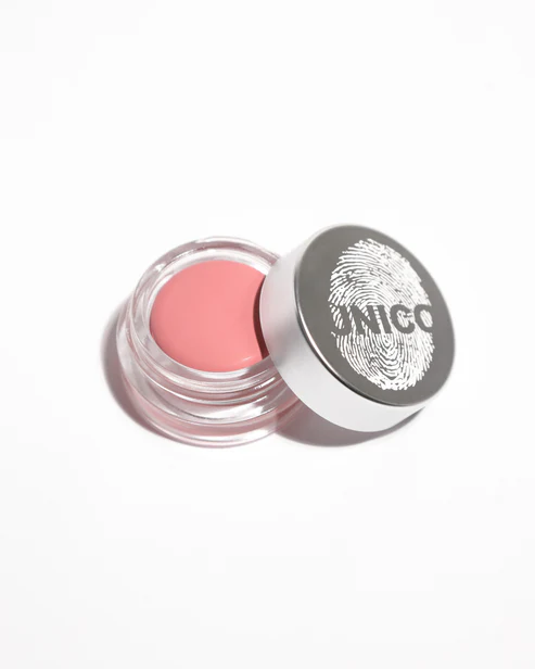 UNICO - MULTITASKER Glam - Мультитаскер Глем