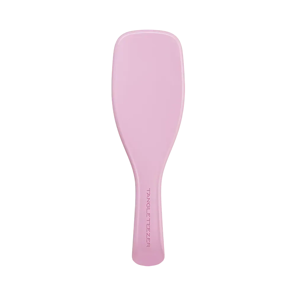 Tangle Teezer - The Ultimate Detangler Rosebud Pink - Щітка для волосся