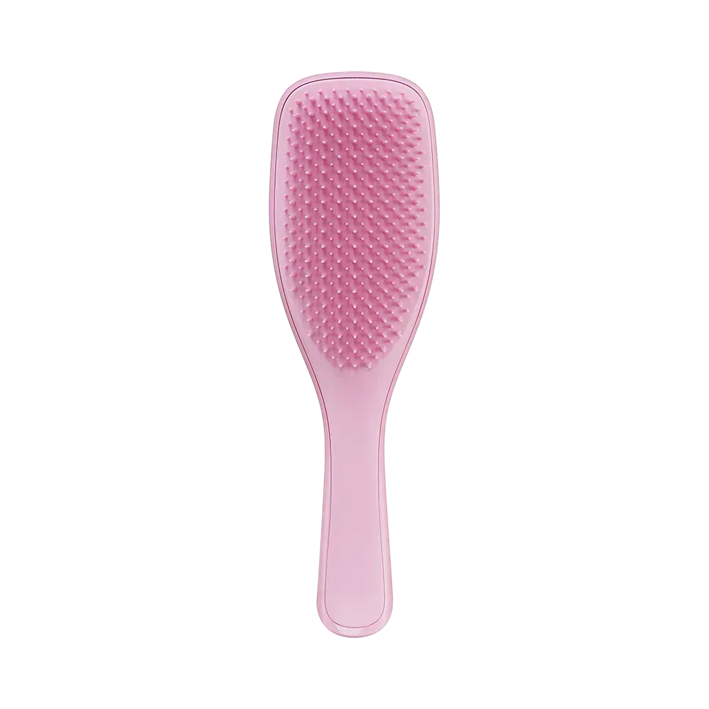 Tangle Teezer - The Ultimate Detangler Rosebud Pink - Щітка для волосся