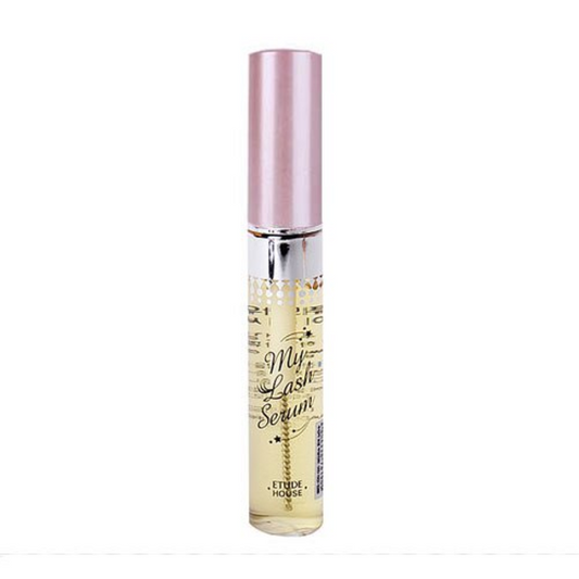 ETUDE HOUSE - My Lash Serum - Сироватка для вій - 9 г