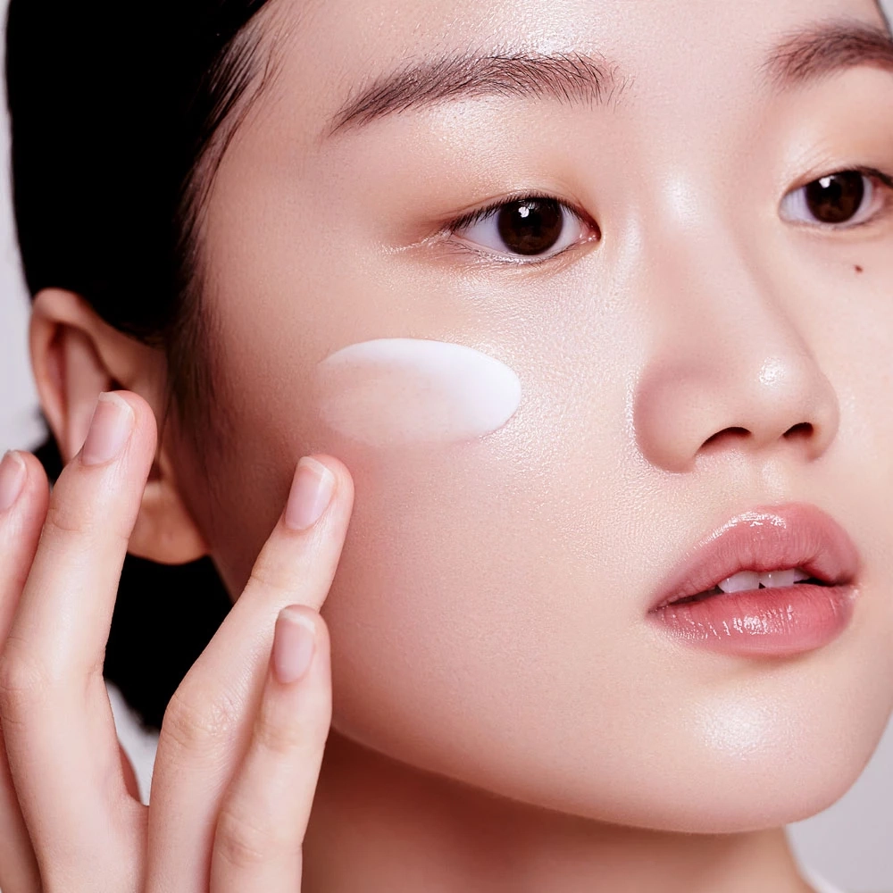 Fraijour - Retin-Collagen 3D Core Radiance Mask - зміцнювальна, антивікова нічна маска для обличчя, 75 мл.