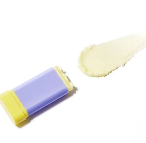 BY WISHTREND - Bakuchiol Sun Stick SPF 50+ PA++++ - Сонцезахисний стік-праймер - 16г