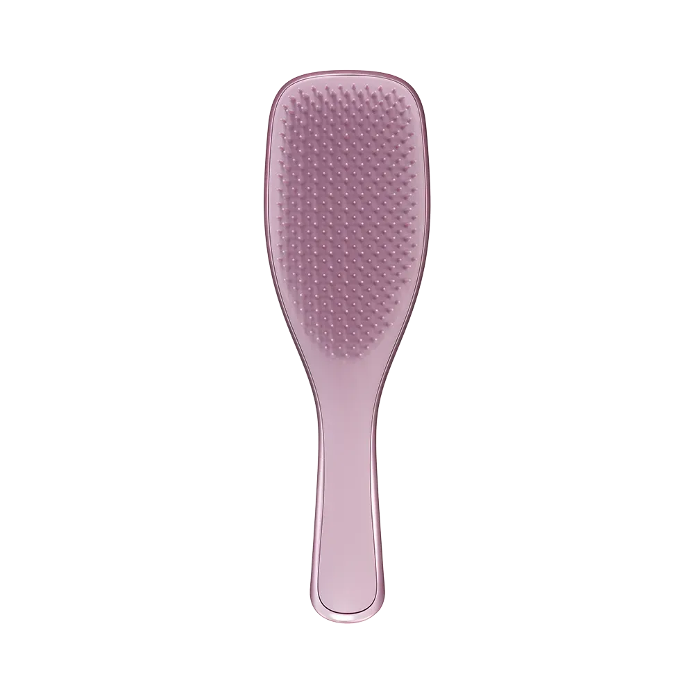 Tangle Teezer - The Ultimate Detangler Chrome Mauve Copper - Щітка для волосся