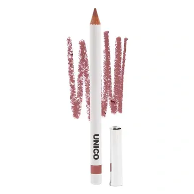 UNICO - Lip Pencil with peptides Diva - олівець для губ - 1.14г