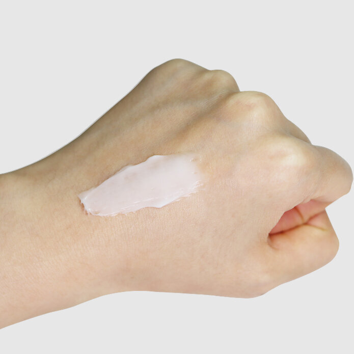 Fraijour - Pro-Moisture Intensive Cream - інтенсивно зволожувальний крем для обличчя з пробіотиками, 50 мл.